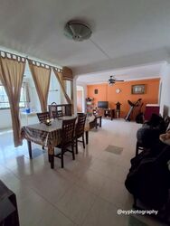 Blk 246 Bangkit Road (Bukit Panjang), HDB 5 Rooms #571419571